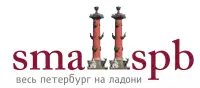smallspb.ru